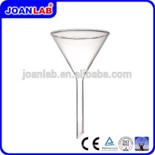 JOAN Lab Glass Small Funnel Measurer